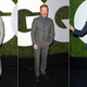 Illustration for article titled Cool, Classy Dudes (And Ladies) Unite at iGQ/is Men of the Year Party